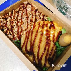 辽阳特色小吃加盟项目，挖掘地方美食，拓展全国市场