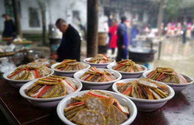 甘肃川味小吃加盟项目，打造地道美食，迎接无限商机