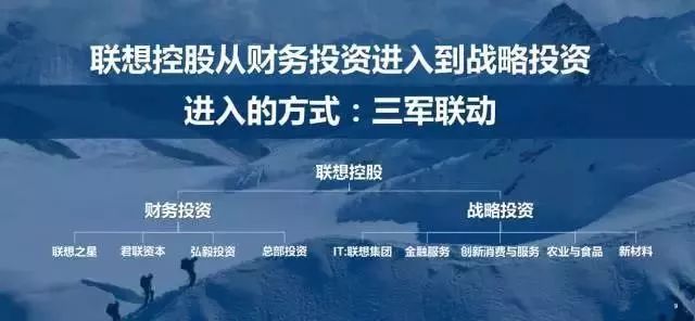 冰上体育项目加盟，商机、挑战与策略