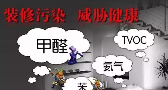 放心除甲醛加盟项目，开创健康生活的全新商机