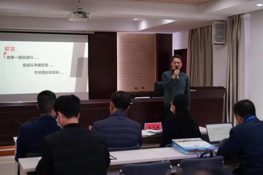 探索潍坊减肥瘦身加盟项目，重塑你的商业愿景
