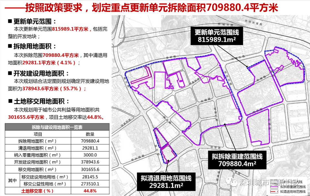 深圳铁皮石斛项目加盟电话,开启您的创业之旅