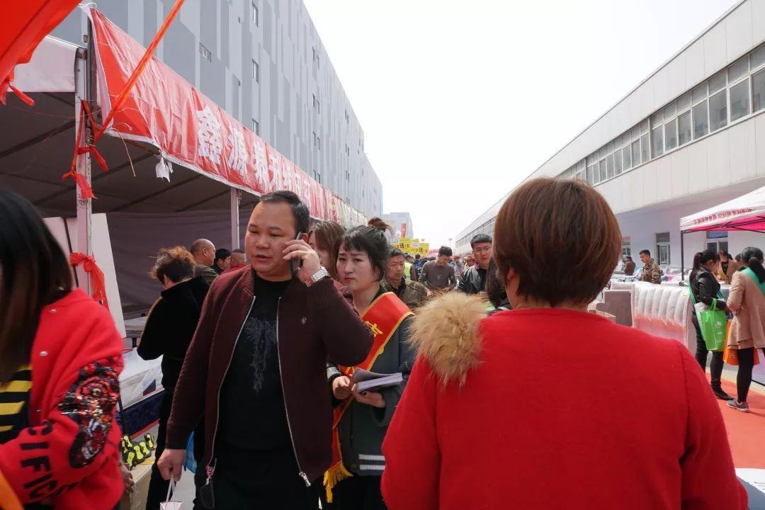 家具加盟项目流程图，迈向成功的详细指南