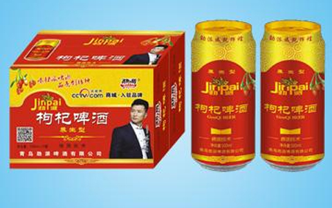 啤酒类招商加盟项目推荐