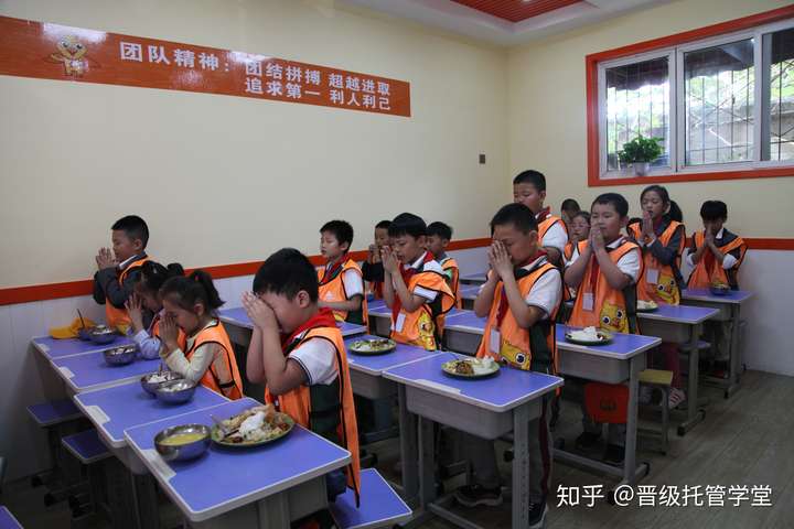 纯托管加盟项目推荐理由