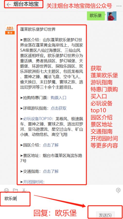 景区加盟项目怎么做？攻略、技巧与策略全解析