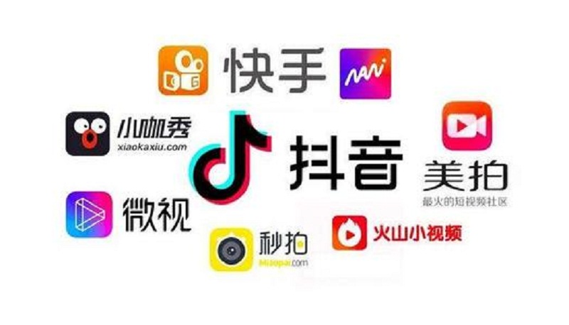 济宁短视频项目加盟电话及加盟优势解读