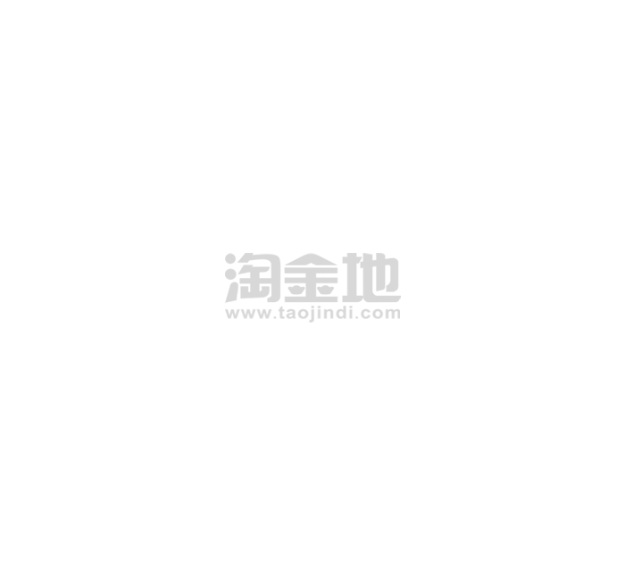 承德快餐项目加盟电话地址——开启您的创业之旅