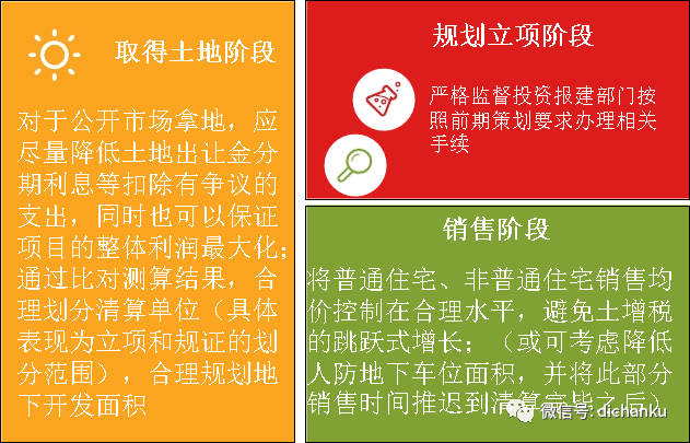 艾草项目加盟费多少？了解加盟前必须知道的事项