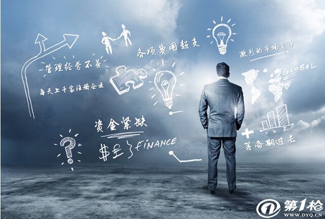 营销招商加盟项目名称，探索新时代下的商业机遇