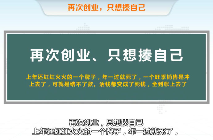 乌鲁木齐创业项目加盟开店，商机与策略