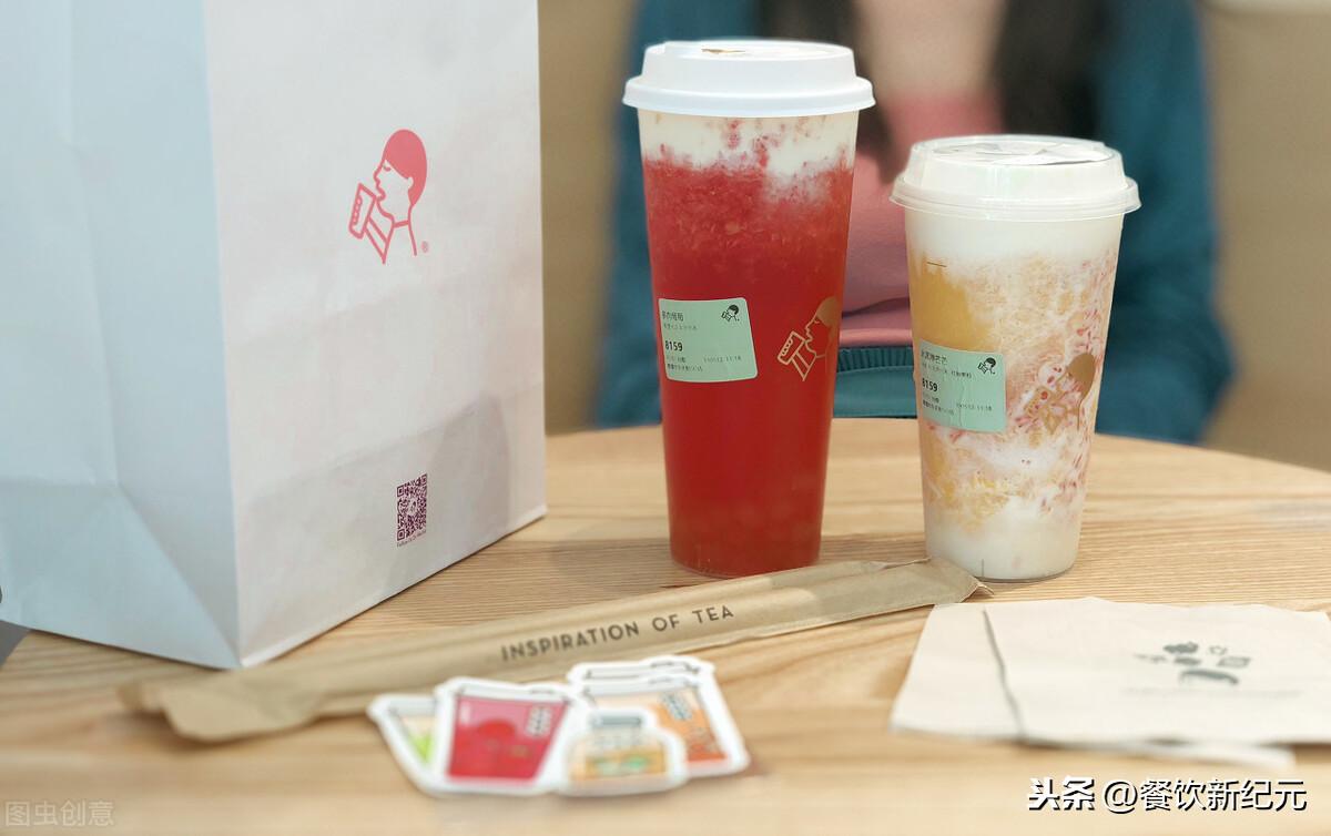 明年加盟免费暴利赚钱项目，探索与策略