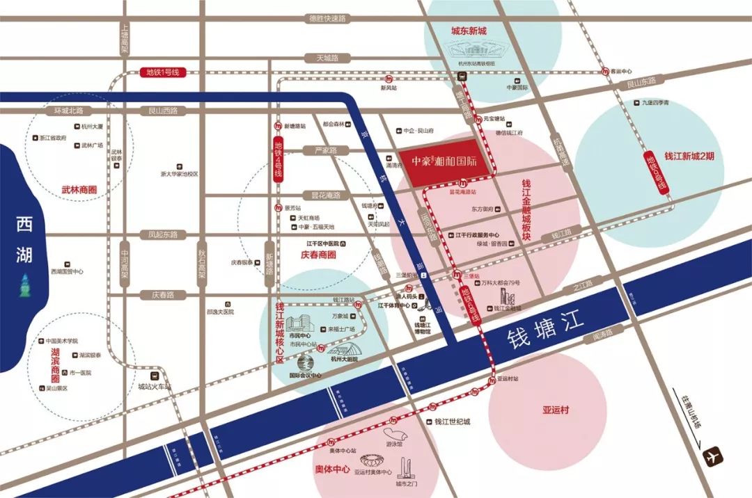 万元品牌加盟项目，拓展商业版图的新路径