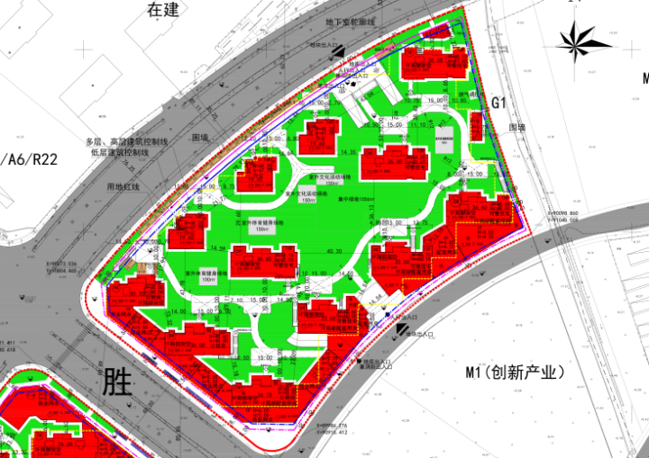 万元品牌加盟项目，拓展商业版图的新路径