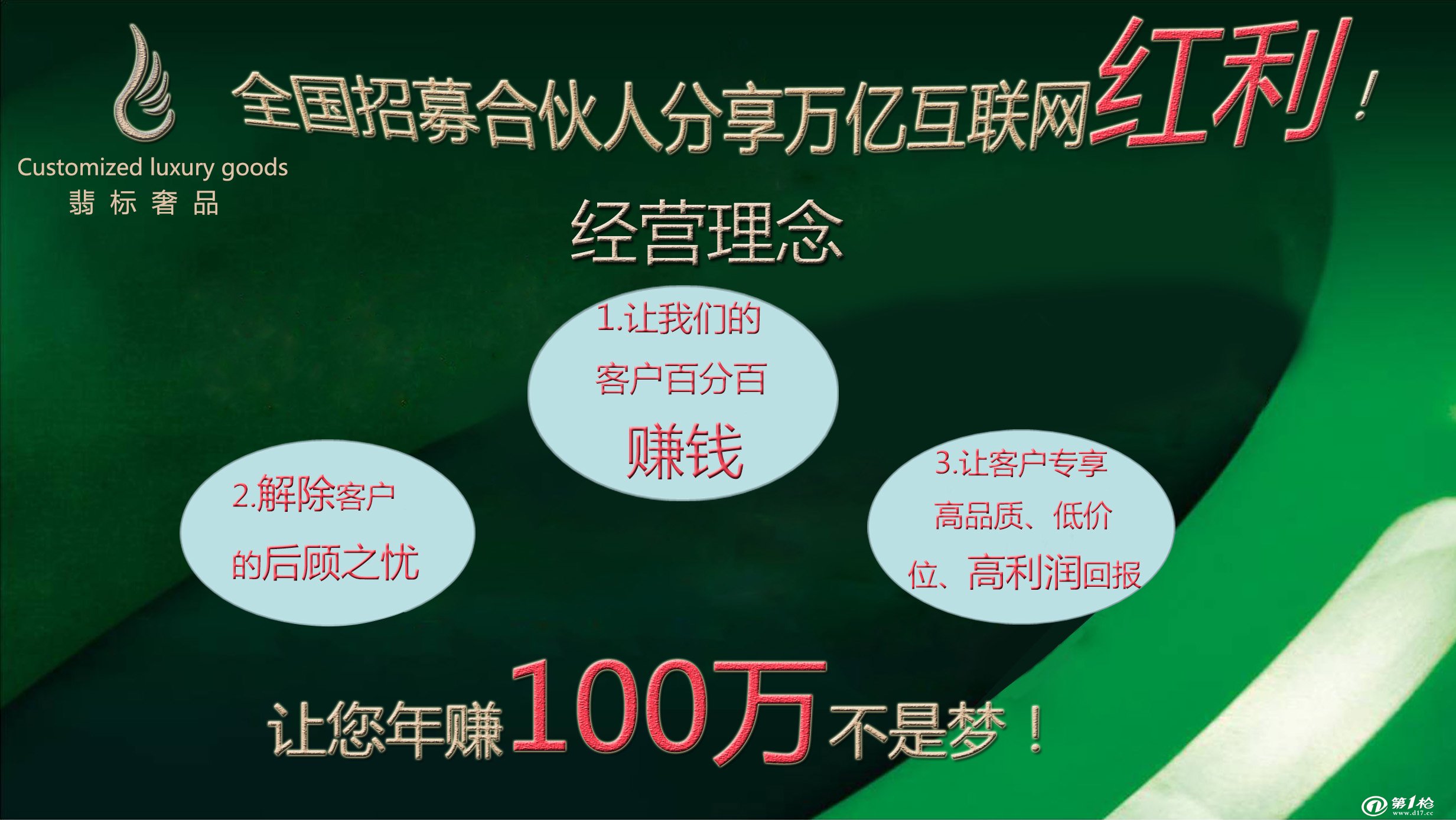 江苏万元项目加盟，探索与策略