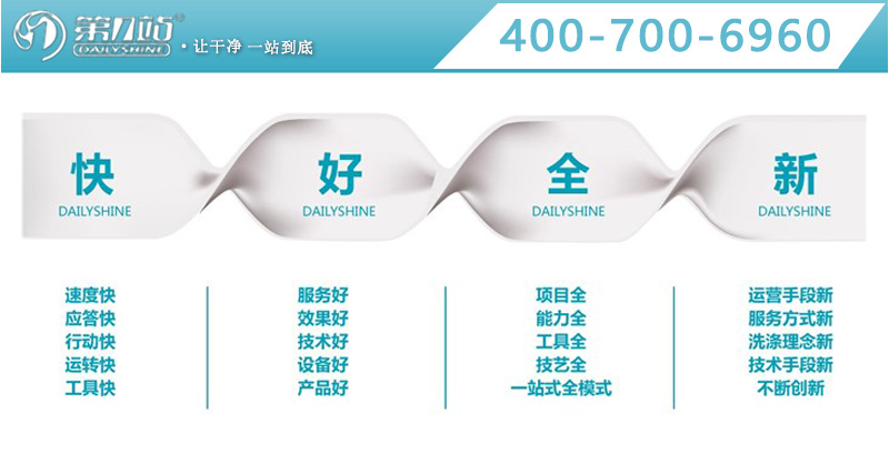 江苏万元项目加盟，探索与策略