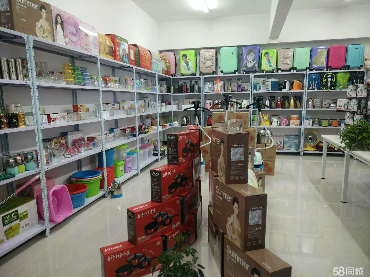 内蒙古好的礼品加盟项目 内蒙古自治区好口碑礼品批发价