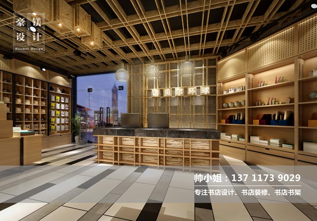 南京室内拓展项目加盟公司，打造全新商业模式的探索之旅