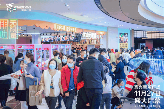南京室内拓展项目加盟公司，打造全新商业模式的探索之旅