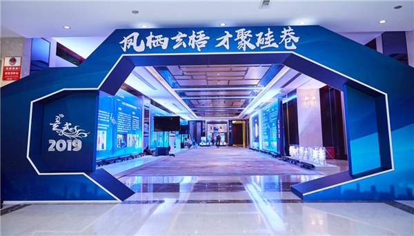 南京室内拓展项目加盟公司，打造全新商业模式的探索之旅