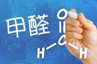 除甲醇项目能否加盟，解析与探讨