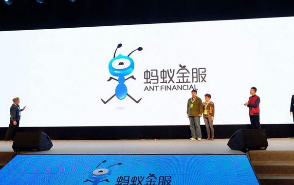昆山童卫衣加盟项目，时尚与财富并行的黄金机遇