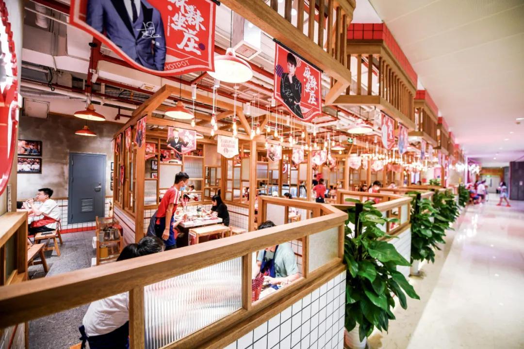 北京火锅店加盟项目，打造特色餐饮品牌的捷径