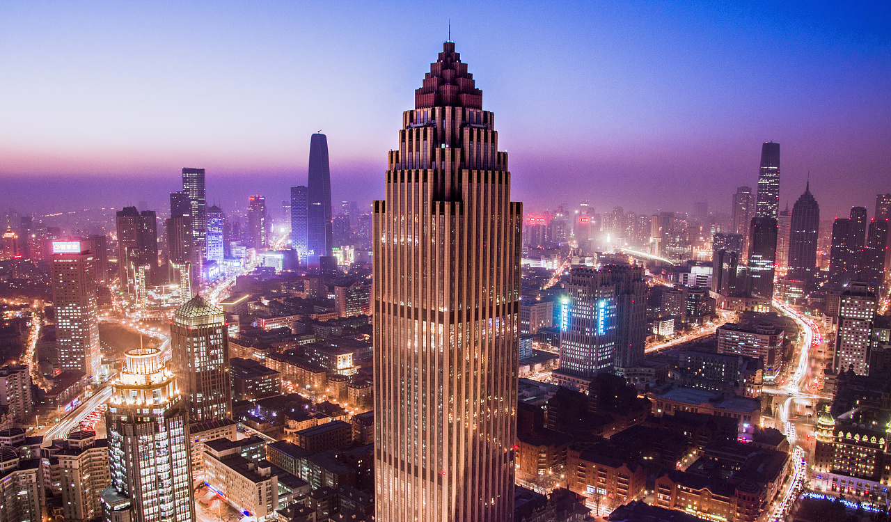 重庆是一个充满活力和发展的城市，拥有独特的商业环境。随着人们对生活品质要求的提高，越来越多的人开始关注加盟行业。本文将介绍在重庆最好的加盟项目，帮助想要在重庆投资的人做出明智的选择。