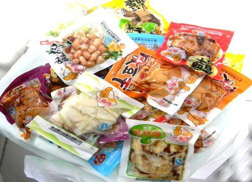 食品加盟项目的投资费用详解，多少钱才能开启您的食品事业？