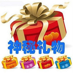 惊喜时光项目加盟电话地址——开启您的创业之旅