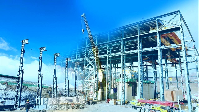 青海建筑咨询加盟项目公司，开启西部大开发的黄金机会