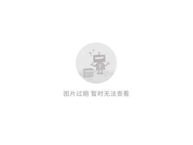 厨卫电器加盟项目推荐，打造理想生活空间