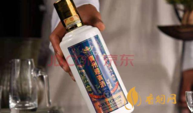 福建酱香酒加盟项目介绍