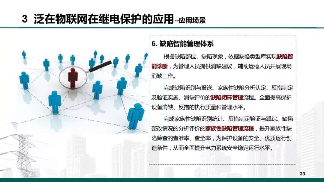 探究加盟盈利保障项目的奥秘