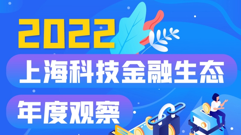低投资创业项目加盟，实现财富梦想的捷径