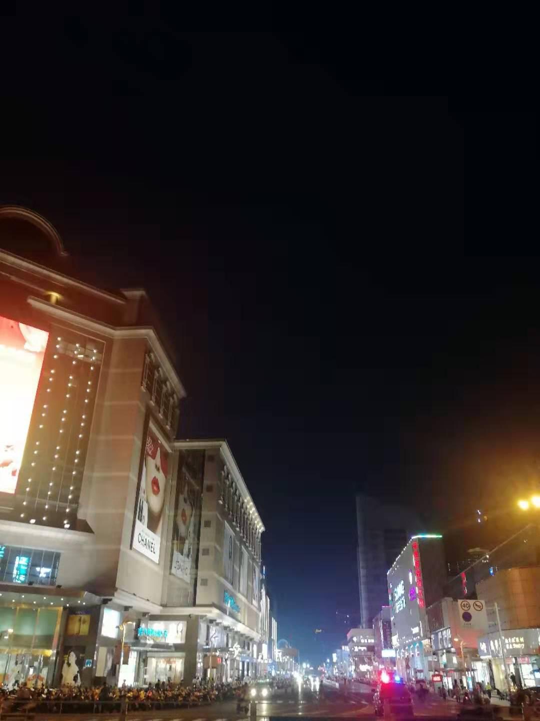 南通餐饮项目招商加盟扶持政策解读与机遇探讨