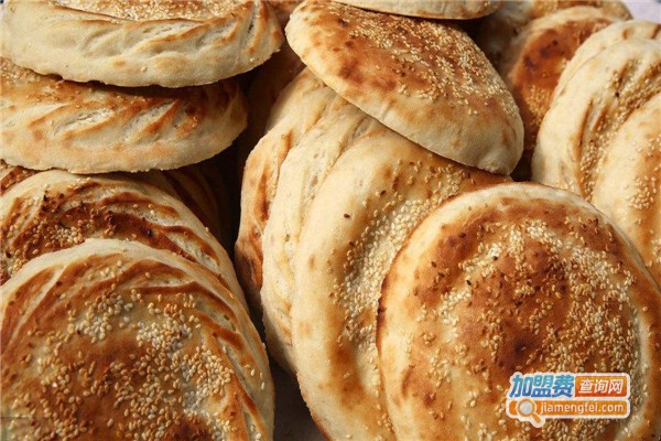 烧饼连锁项目加盟电话地址——开启您的财富之旅