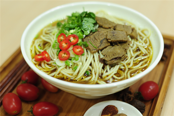 无锡午餐肉米线加盟项目 无锡午餐克扣