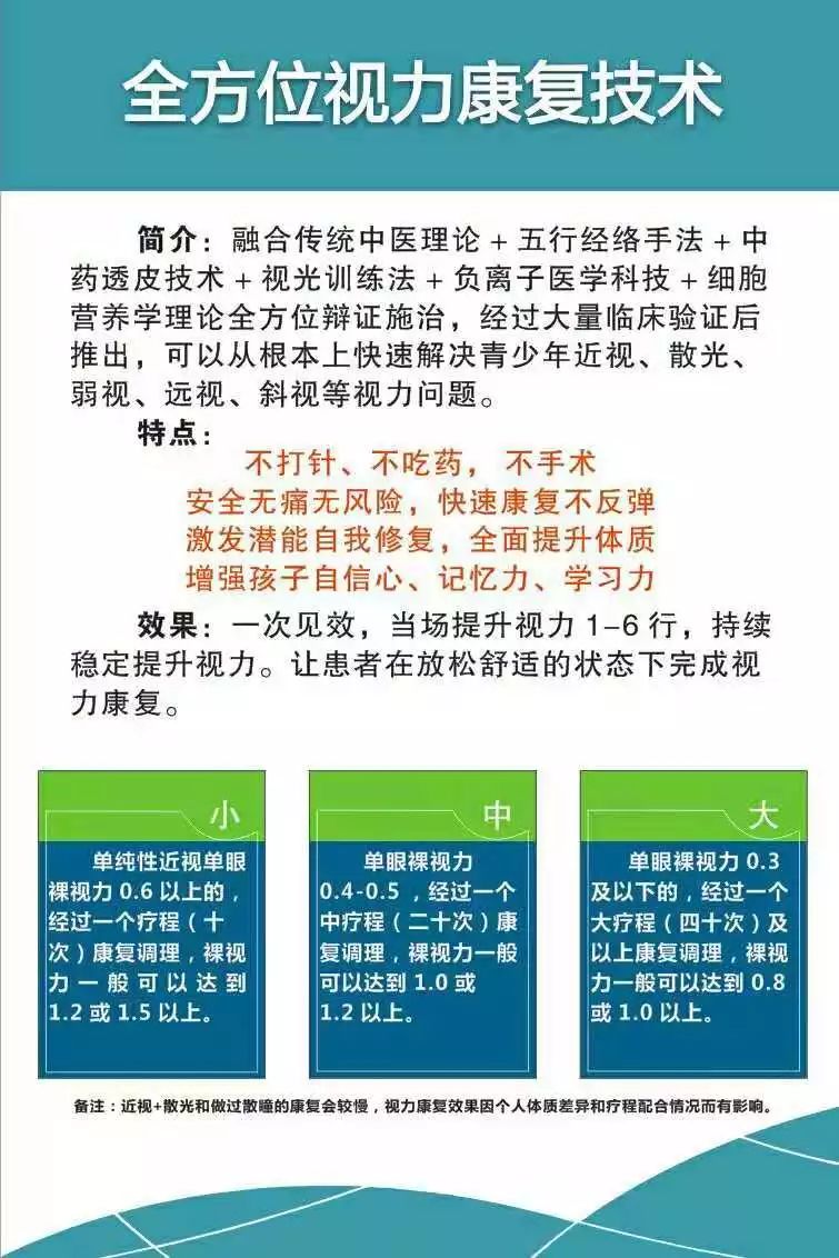 加盟项目在当今挣钱与否的深度分析