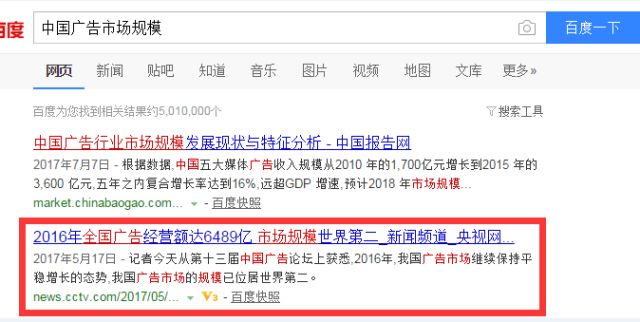 加盟项目在当今挣钱与否的深度分析