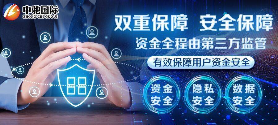 投资致富项目加盟网，实现财富梦想的一站式平台