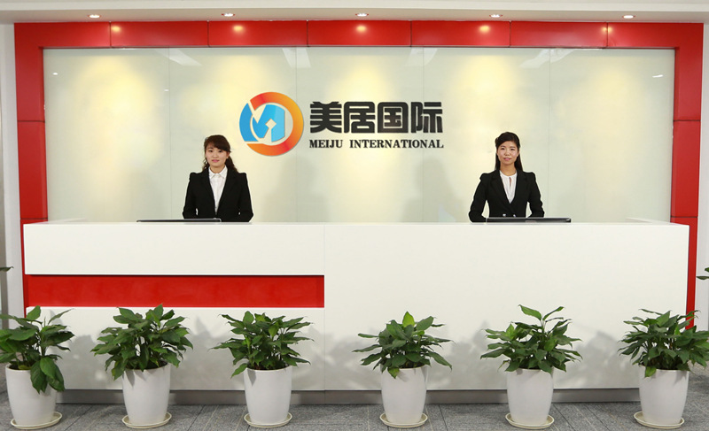 投资致富项目加盟网，实现财富梦想的一站式平台
