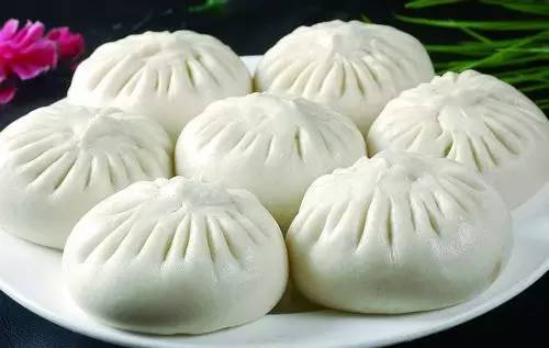 包子店加盟创业项目，打造传统美食的新篇章