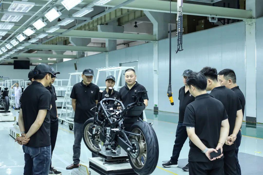 匠心之选，探索知名冷饮加盟店项目的独特魅力