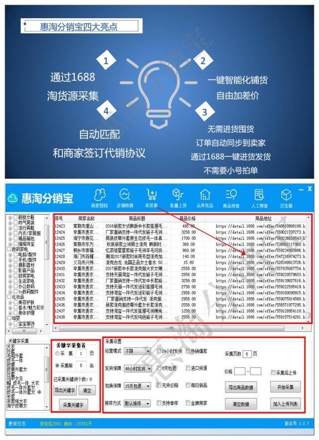 招商加盟什么项目好干些？选择大于努力，这些建议或许能帮你