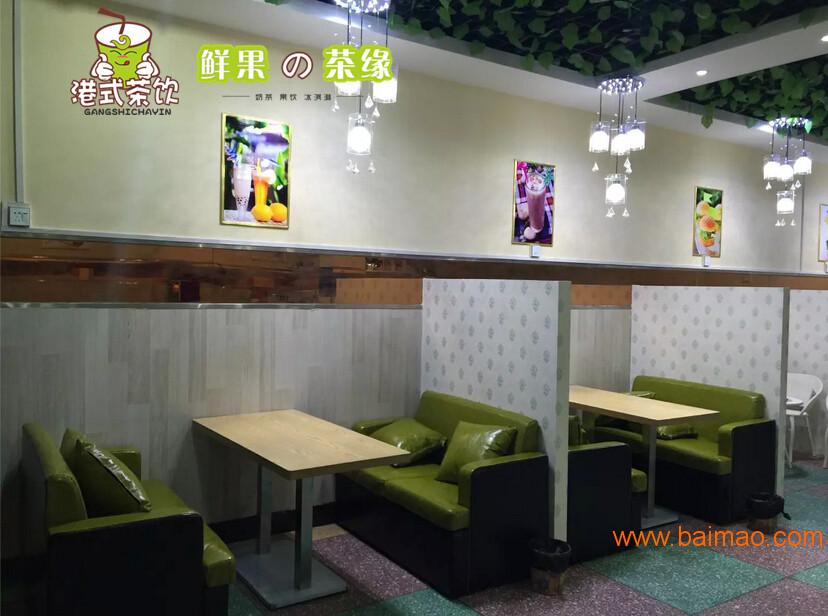 许昌培训项目加盟有哪些