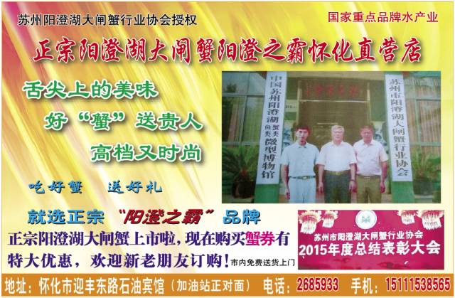 北京大桶茶加盟项目,探索与深思