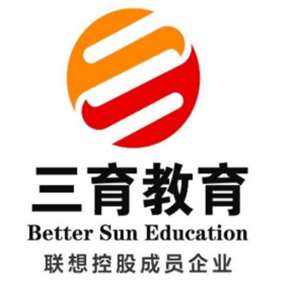 山西连锁加盟好项目