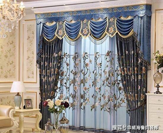 安徽窗帘加盟项目有哪些