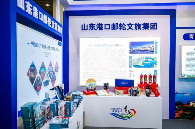 张掖充电桩招商加盟项目，共创绿色出行新篇章